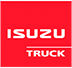 Isuzu Trucks for sale in New York, Connecticut, and New Jersey