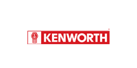 Kenworth