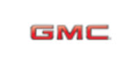 GMC