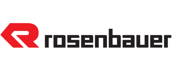 Rosenbauer